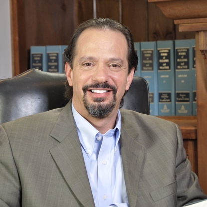 Jeff Hagen Photo
