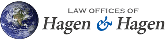 Law Offices Of Hagen & Hagen