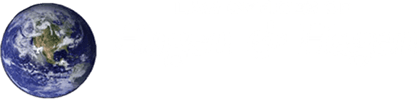 Law Offices Of Hagen & Hagen